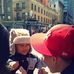 Profile Picture of Timmy Nguyen (@timmy.nguyen.796) on Facebook