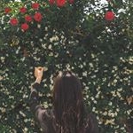 Profile Picture of Yoonhee Choi (@yoonhee610) on Instagram