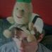 Profile Picture of JohnJames Daffin (@johnjames.daffin) on Facebook