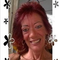 Profile Picture of Shelly Yeager-kimball (@shelly-yeager-kimball) on Quora