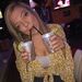 Profile Picture of Devin Davis (@devinldavis) on Pinterest
