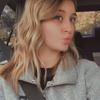 Profile Picture of Audrey Dunn (@@audreydunn0) on Tiktok