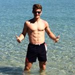 Profile Picture of Benjamin Jacques Alliod (@benjaminalliod) on Instagram