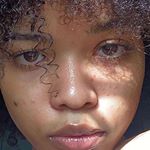 Profile Picture of Edwinclarkversity (@edwinclark_finest) on Instagram