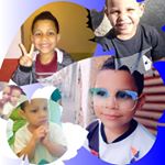 Profile Picture of Jacqueline Raphael (@jacquelineraphael) on Instagram