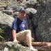 Profile Picture of Matt Clegg (@clegg2964) on Pinterest