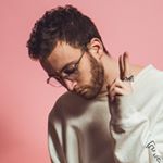 Profile Picture of Marcus James (@heymarcusjames) on Instagram