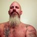 Profile Picture of Michael Munger (@michael.munger.351) on Facebook