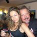 Profile Picture of Conte Mascetti (@conte.mascetti.5030) on Facebook