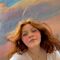 Profile Picture of Lilian Rembert (@lilyfr527) on Facebook