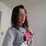 Profile Picture of Laura Minnie (@laura.minnie) on Instagram