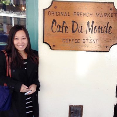 Profile Picture of Kathy Kong (@kathyk107) on Twitter
