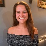 Megan Kuroski - Instagram Profile Picture of Megan Kuroski (@designs.with.meg) on Instagram