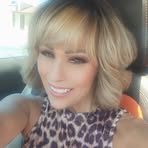 Profile Picture of Tina Shackelford (@tina.shackelford.50) on Facebook