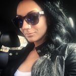 Profile Picture of Diana (@dianazargaryanorganicworkshop) on Instagram