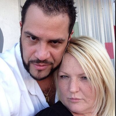 Profile Picture of Felix Rosario (@felixrosario) on Twitter