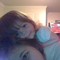 Profile Picture of Haley Brooks (@haley-brooks-20) on Quora