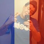 Profile Picture of Joshua Sturgill (@jsturg_the_boss) on Instagram