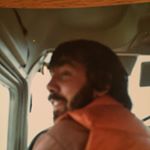 Profile Picture of Peter Lounsbury (@peterhlounsbury) on Instagram