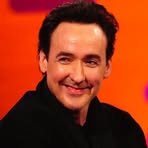 Profile Picture of John Cussack (@John-Cussack) on Facebook