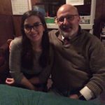 Profile Picture of David Rattanni (@drattanni) on Instagram