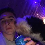 Profile Picture of Bryan D raper (@bryan.raper) on Instagram