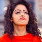Profile Picture of deepikasingh fan🔥||Forever||🔥 (@deepikasingh_fanpage_official) on Instagram