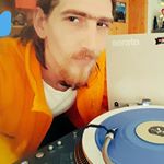 Profile Picture of steve  mc cue (@steve_mc_cue) on Instagram
