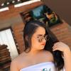 Profile Picture of Karen Casillas (@@karencasillas08) on Tiktok