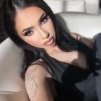 Profile Picture of Stephanie Huitron (@Stephanie-Huitron) on Facebook