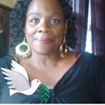 Profile Picture of Deborah Moses (@deborah.moses.9809) on Instagram