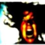 Profile Picture of Kimba Löwe (@254427581) on Myspace