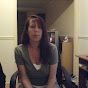 Profile Picture of Mel Gibbons (@@xxmrsbooxx) on Tiktok