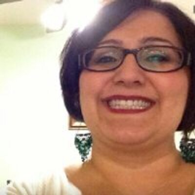 Profile Picture of Shirley Cannon (@shirlzstr) on Twitter