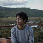 Profile Picture of efraín medina (@in.albis_e) on Instagram