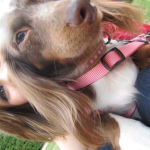 Profile Picture of Tyler Roby (@hiitylerr) on Myspace