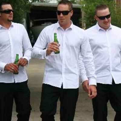 Profile Picture of Scott Treadaway (@ScottTreadaway1) on Twitter