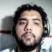 Profile Picture of kashif mohammad (@arzish55) on Pinterest