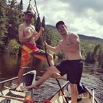 Profile Picture of Émile Lapointe (@emile.lap) on Instagram