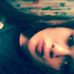 Profile Picture of Makayla Larson (@makayla.larson.92) on Facebook
