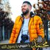Profile Picture of Ihab Hussein (@ehab.hussin.79) on Facebook