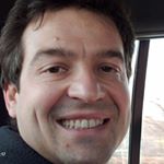 Profile Picture of Derek Shaw (@derekshaw674) on Instagram