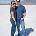 Profile Picture of Joseph Bouska (@joseph.bouska.564) on Facebook