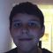 Profile Picture of Randy Simmons (@randy.simmons.7509) on Facebook