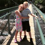 Profile Picture of Matthew Friede (@captainfrito) on Instagram