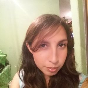 Profile Picture of Andrea Monroy (@AndyBM24) on Twitter