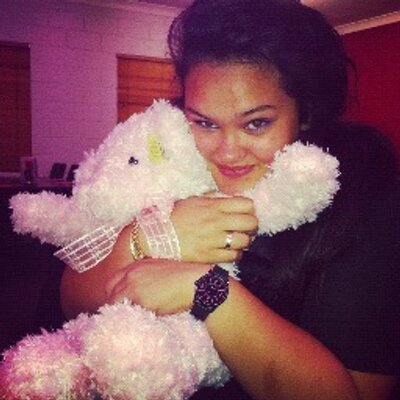 Profile Picture of Divina Scott (@Divinascott143) on Twitter