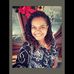 Profile Picture of Shauna Moore (@shauna.moore.940) on Facebook