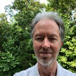 Profile Picture of Larry Winslow (@winslowlarry) on Instagram