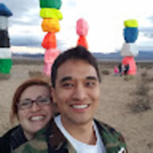 Profile Picture of Krystle Wright (@kow96789) on Poshmark